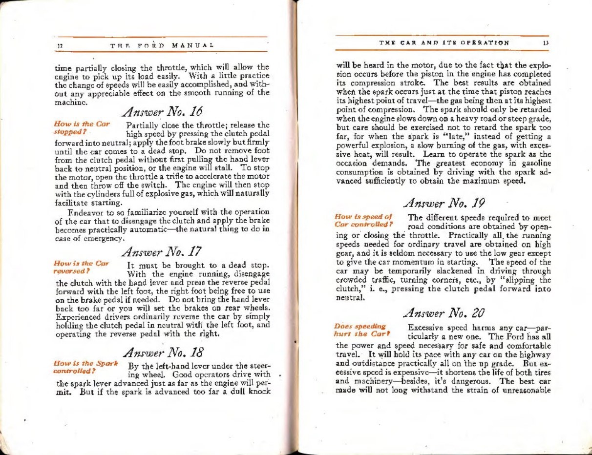 n_1914 Ford Owners Manual-12-13.jpg